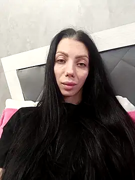 Princessa99885 online show from 19, 3, 2026