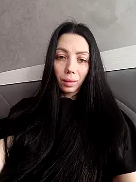 Princessa99885 online show from 23, 3, 2026