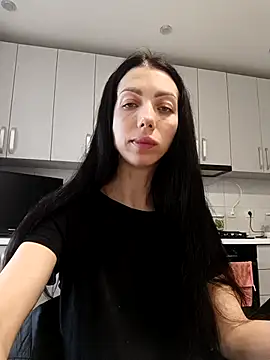 Princessa99885 online show from 1, 4, 2026