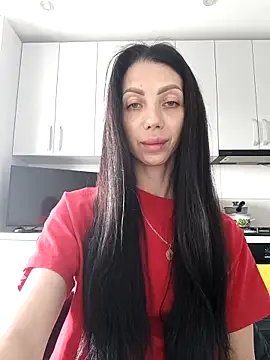 Snapshot of Princessa99885 chatting on 13, 5, 2026 Princessa99885 online show from 13, 5, 2026