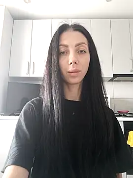 Snapshot of Princessa99885 chatting on 18, 5, 2026 Princessa99885 online show from 18, 5, 2026