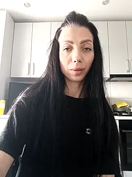 Snapshot of Princessa99885 chatting on 19, 5, 2026 Princessa99885 online show from 19, 5, 2026
