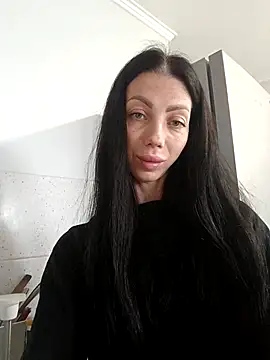Snapshot of Princessa99885 chatting on 21, 5, 2026 Princessa99885 online show from 21, 5, 2026