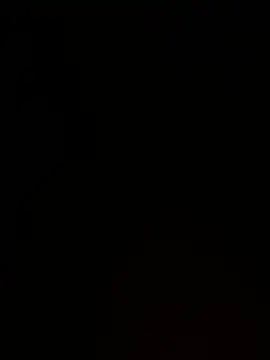 FavoriteKira online show from 25, 2, 2026