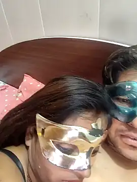 Radhika 01 online show from 10, 11, 2025