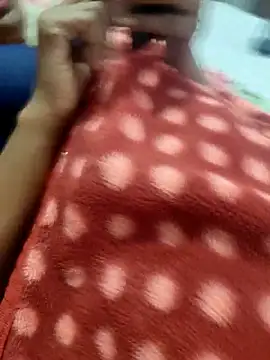 Radhika 01 online show from 19, 11, 2025