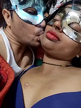 Radhika 01 online show from 9, 1, 2026