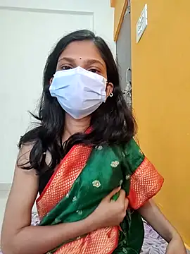 Shivani2002 online show from 21, 11, 2025