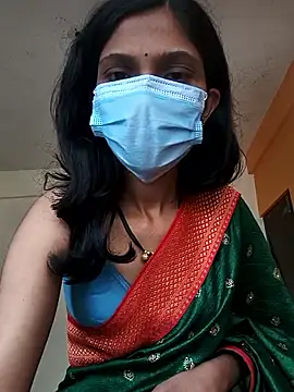 Shivani2002 online show from 22, 11, 2025