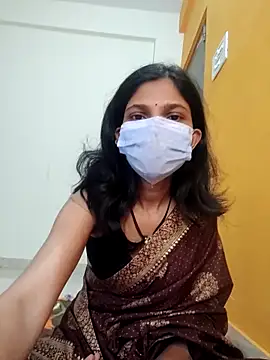 Shivani2002 online show from 19, 12, 2025