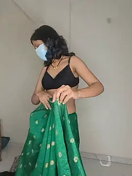 Snapshot of Shivani2002 chatting on 6, 7, 2026 Shivani2002 online show from 6, 7, 2026