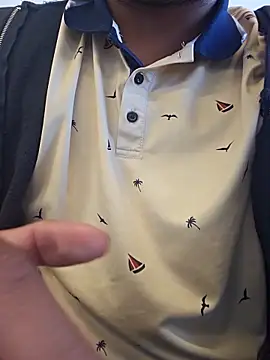 Snapshot of Syto772 chatting on 19, 9, 2025 Syto772 online show from 19, 9, 2025