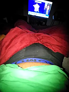 Snapshot of Syto772 chatting on 20, 9, 2025 Syto772 online show from 20, 9, 2025