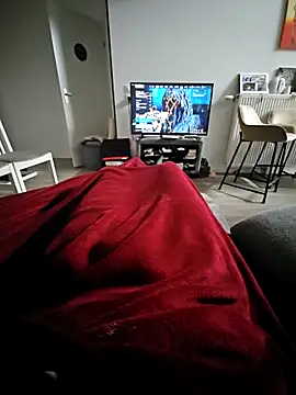 Snapshot of Syto772 chatting on 21, 9, 2025 Syto772 online show from 21, 9, 2025