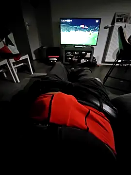 Snapshot of Syto772 chatting on 24, 9, 2025 Syto772 online show from 24, 9, 2025