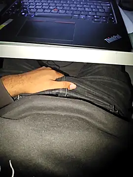 Snapshot of Syto772 chatting on 2, 10, 2025 Syto772 online show from 2, 10, 2025