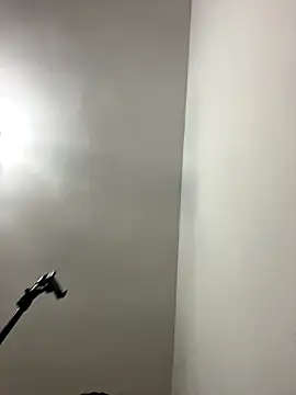 Snapshot of AmaliaAma chatting on 27, 9, 2025 AmaliaAma online show from 27, 9, 2025