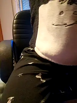 JT 894 online show from 16, 11, 2025