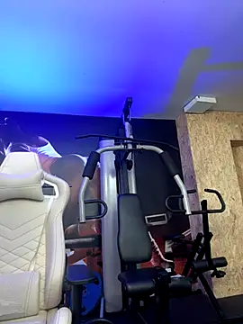 Mister Obsession online show from 14, 11, 2025