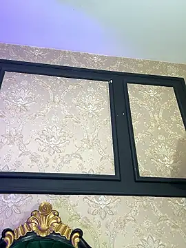 Mister Obsession online show from 7, 1, 2026