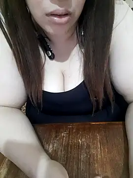 Madam-bezoul- online show from 16, 2, 2026