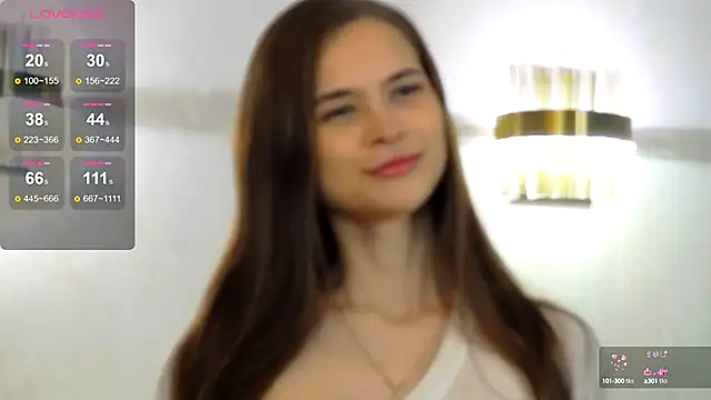 AnitaOwens online show from 12, 10, 2025