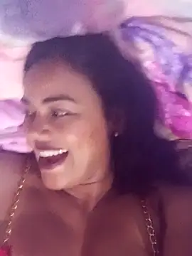 afroditaligh online show from 26, 10, 2025