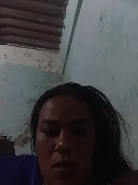 afroditaligh online show from 4, 11, 2025