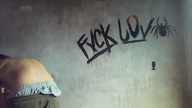 dirty model online show from 27, 11, 2025