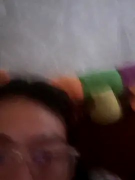 dirty model online show from 22, 2, 2026