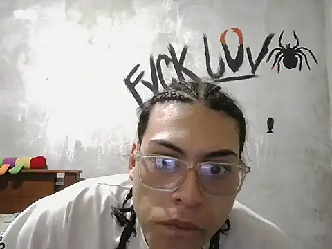 dirty model online show from 14, 3, 2026