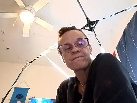 PremiumKitty online show from 26, 10, 2025