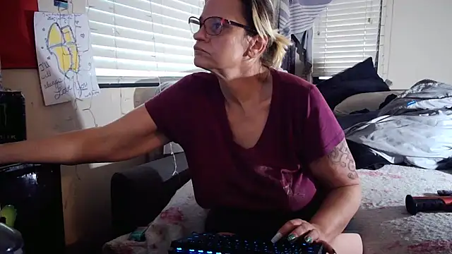 PremiumKitty online show from 2, 2, 2026