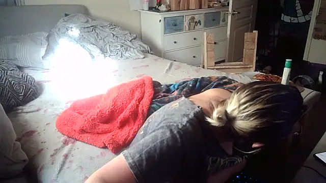 PremiumKitty online show from 13, 2, 2026