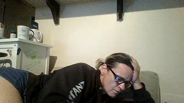 PremiumKitty online show from 21, 2, 2026