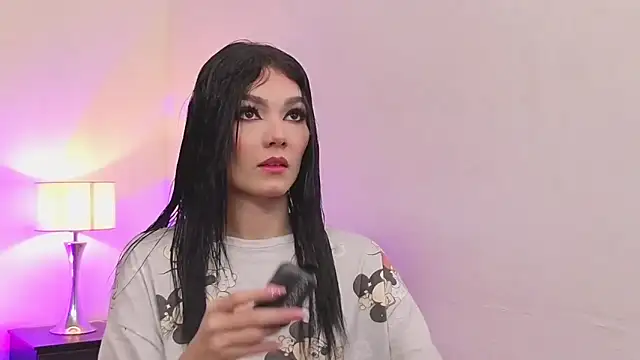 emmabridgerton online show from 28, 2, 2026