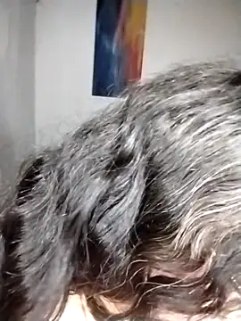 Snapshot of Diamily chatting on 6, 2, 2026 Diamily online show from 6, 2, 2026