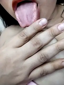 Diamily online show from 29, 3, 2026