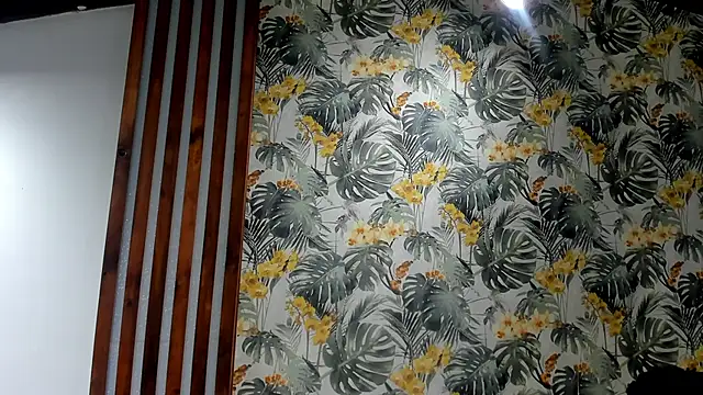 ItaloMoore online show from 14, 11, 2025