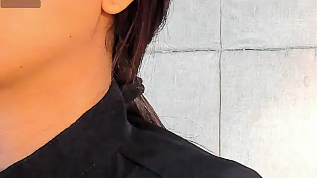 VioletHilton online show from 17, 2, 2026