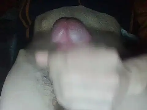 Snapshot of momisbaby chatting on 10, 11, 2025 momisbaby online show from 10, 11, 2025