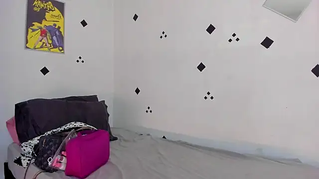 Snapshot of samaramour chatting on 25, 2, 2026 samaramour online show from 25, 2, 2026