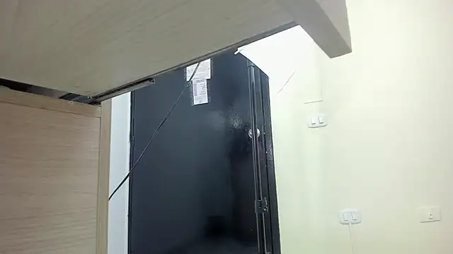 Snapshot of MELISSAROUGE chatting on 21, 2, 2026 MELISSAROUGE online show from 21, 2, 2026