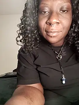 Snapshot of SGGoddess chatting on 21, 9, 2025 SGGoddess online show from 21, 9, 2025