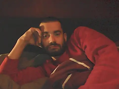 jito959153 online show from 25, 9, 2025