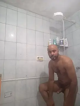 Snapshot of reisloko chatting on 8, 9, 2025 reisloko online show from 8, 9, 2025