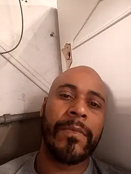 Snapshot of reisloko chatting on 11, 9, 2025 reisloko online show from 11, 9, 2025