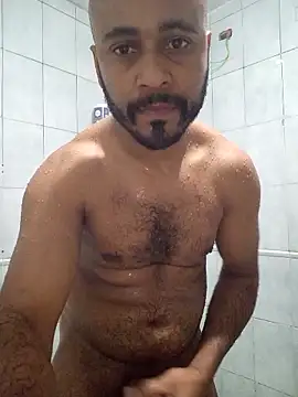 Snapshot of reisloko chatting on 12, 9, 2025 reisloko online show from 12, 9, 2025