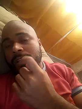 Snapshot of reisloko chatting on 13, 9, 2025 reisloko online show from 13, 9, 2025