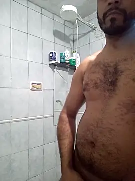 Snapshot of reisloko chatting on 15, 9, 2025 reisloko online show from 15, 9, 2025